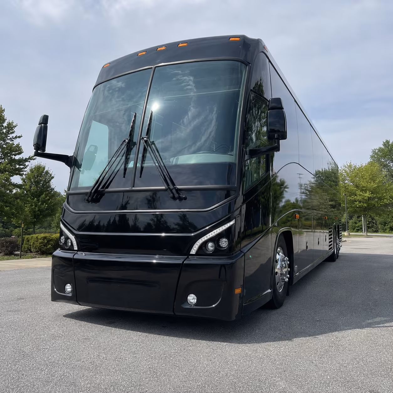 alabama and auburn football trips from hoover book early or miss out