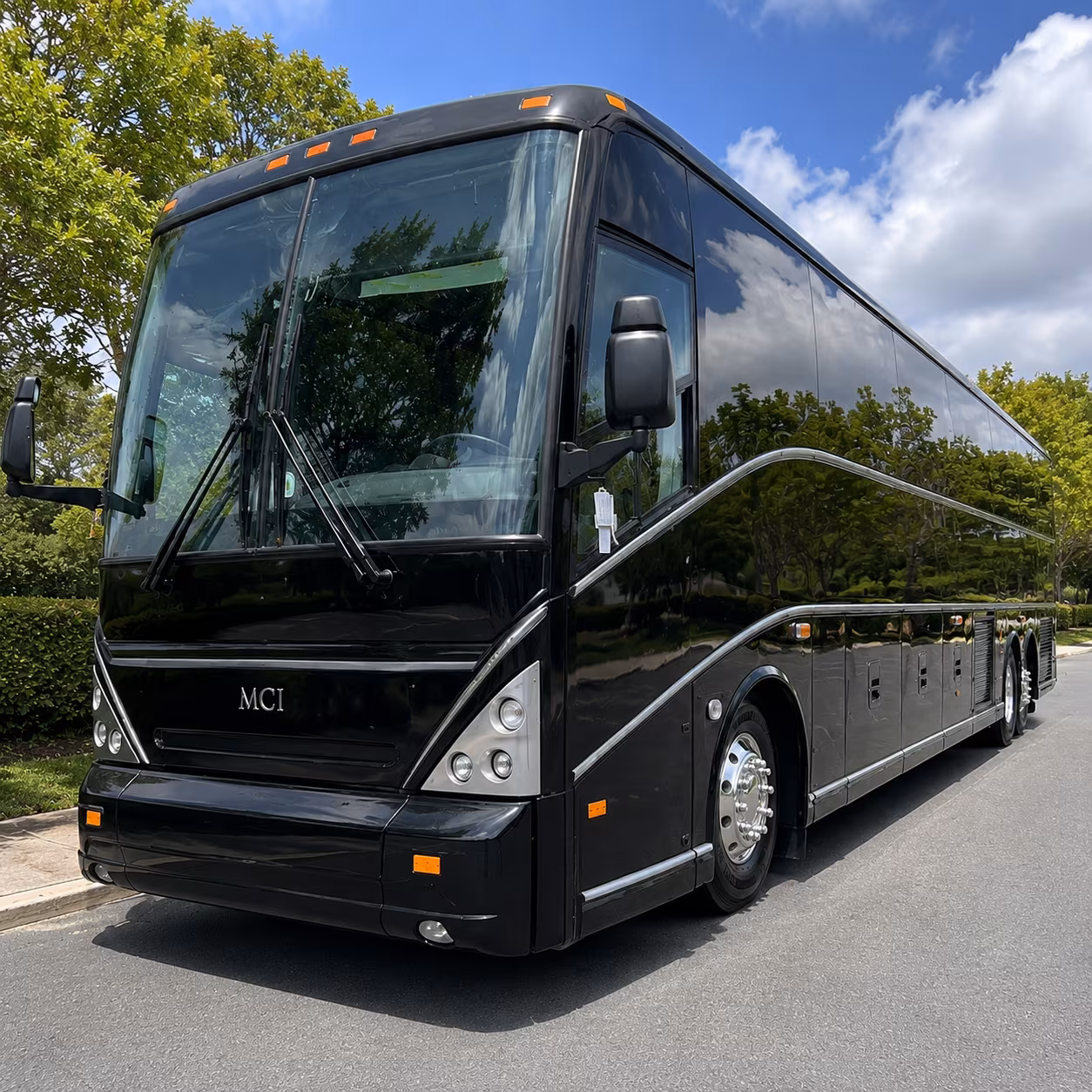 barber motorsports museum regional field trip destinations near hoover