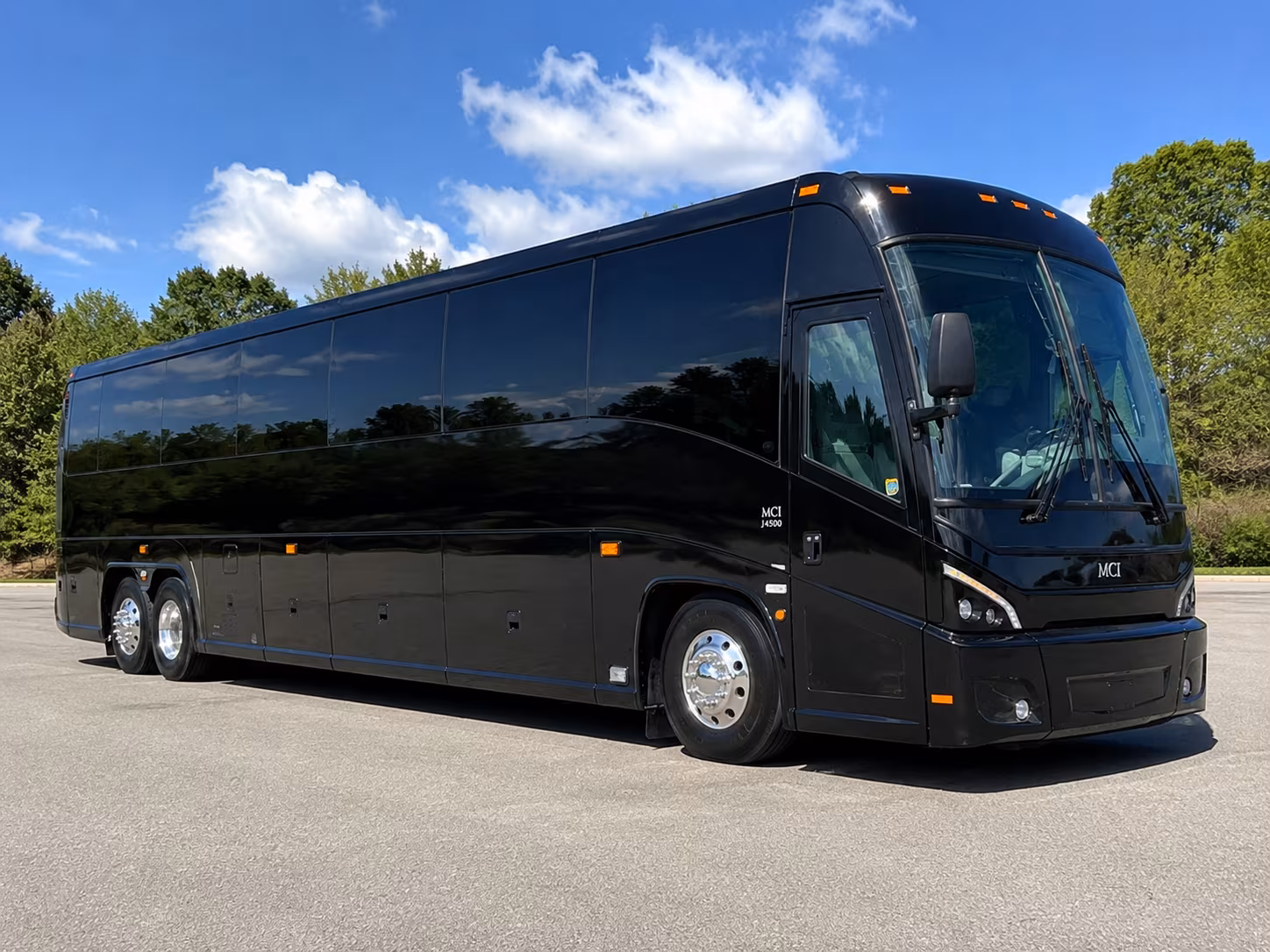 birmingham barons uab blazers and birmingham squadron bus rentals