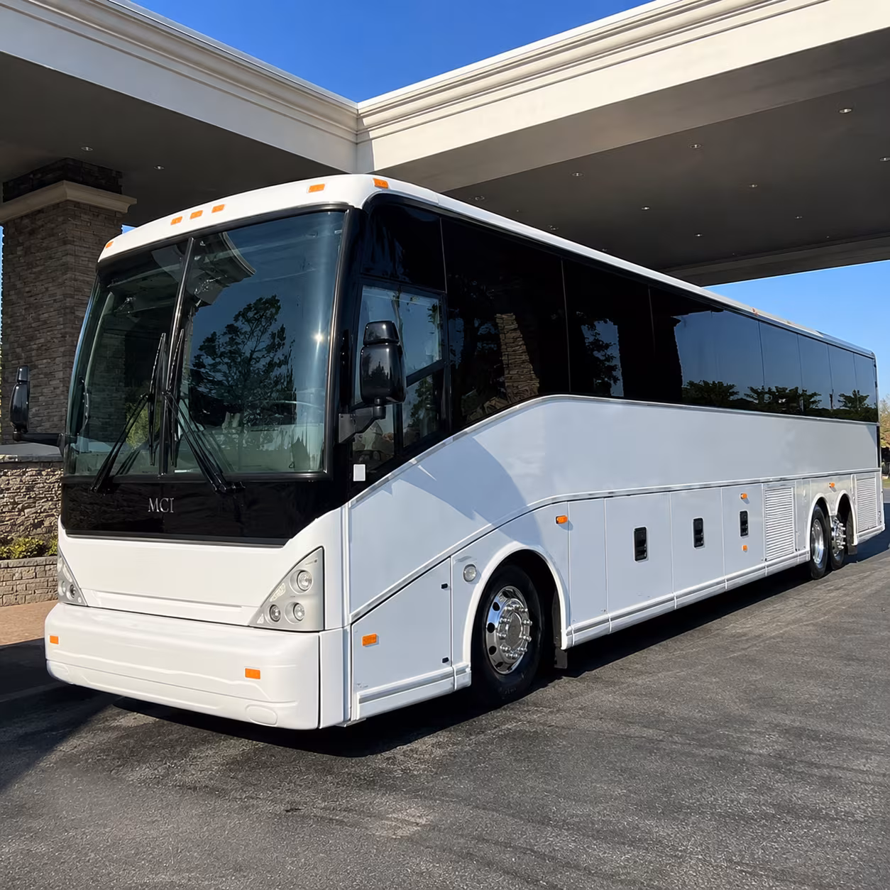 birmingham shuttlesworth international airport bhm shuttle buses from hoover