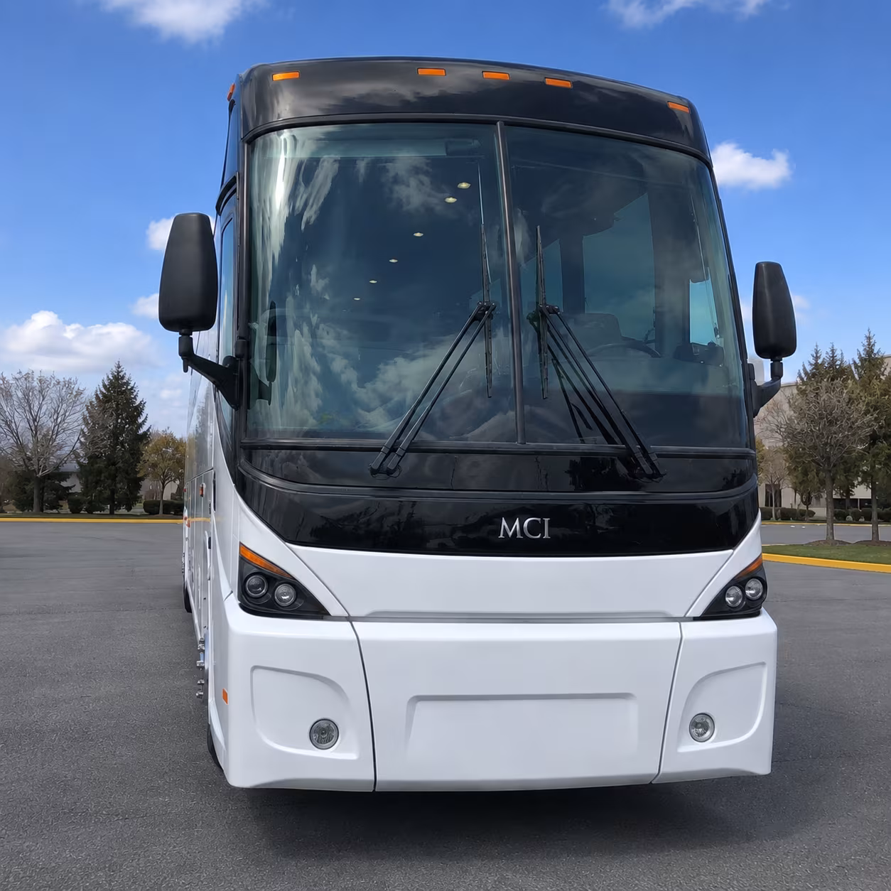 booking conference transfers from hoover to the bjcc and downtown birmingham