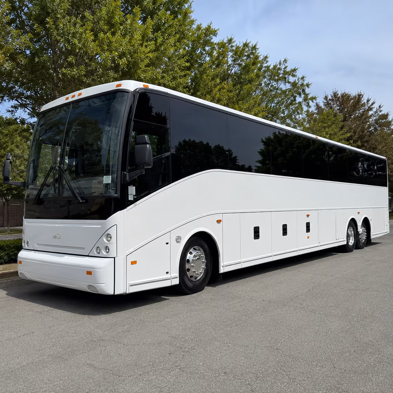 busrentalhoover com lets you compare airport transfers to hartsfield jackson atlanta atl with ease