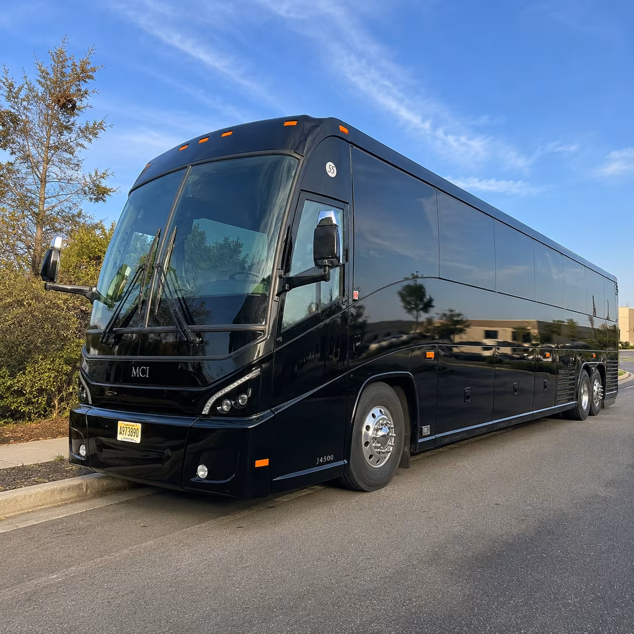 busrentalhoover com makes nashville and atlanta group travel from hoover simple