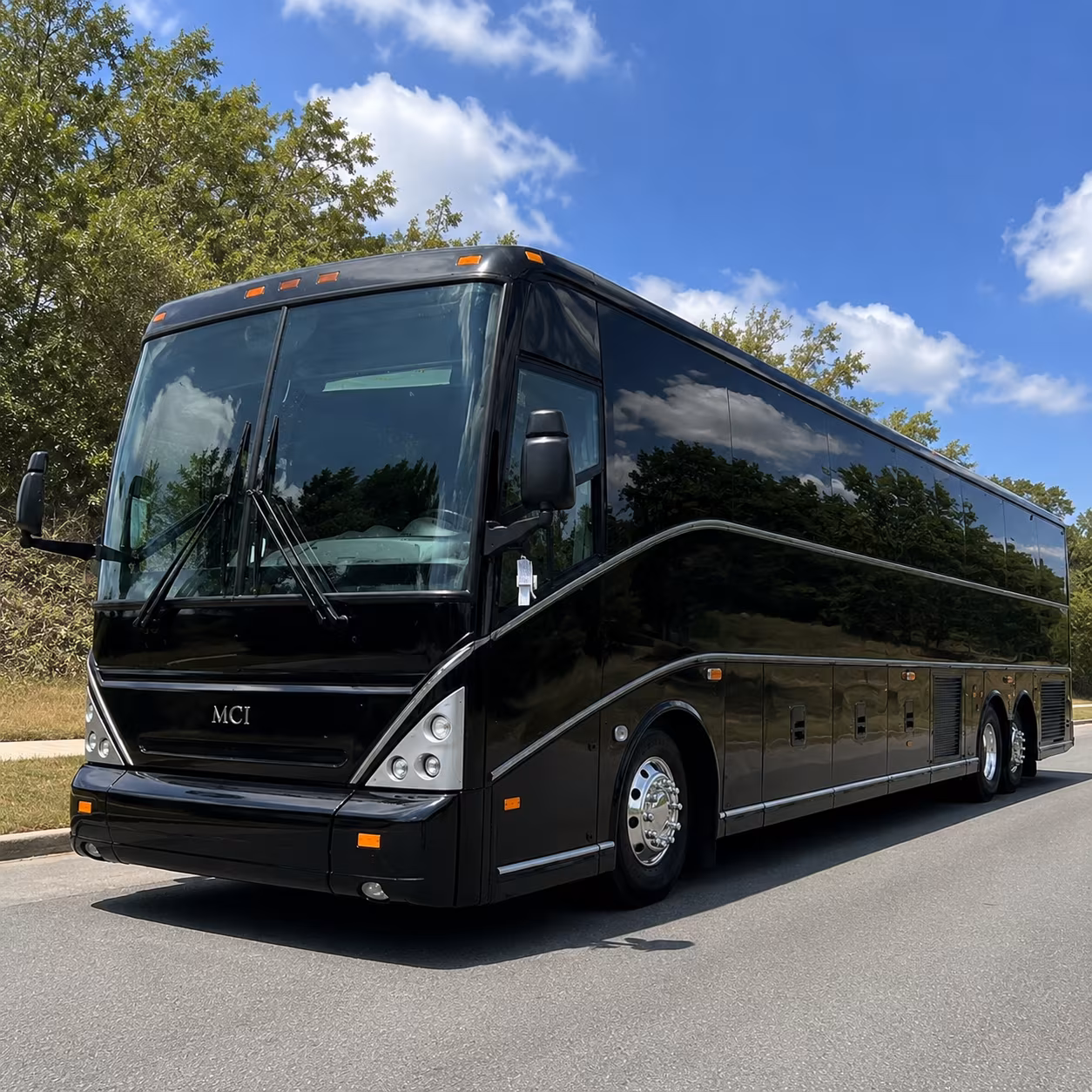civil rights history field trips from hoover to birmingham