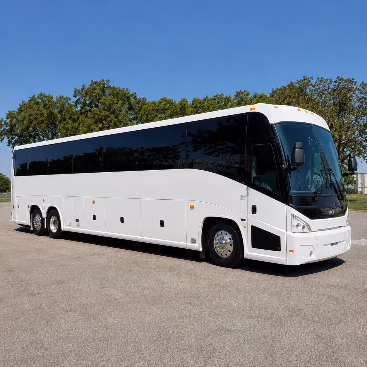 corporate hospitality shuttles for the regions tradition and hoover s biggest events