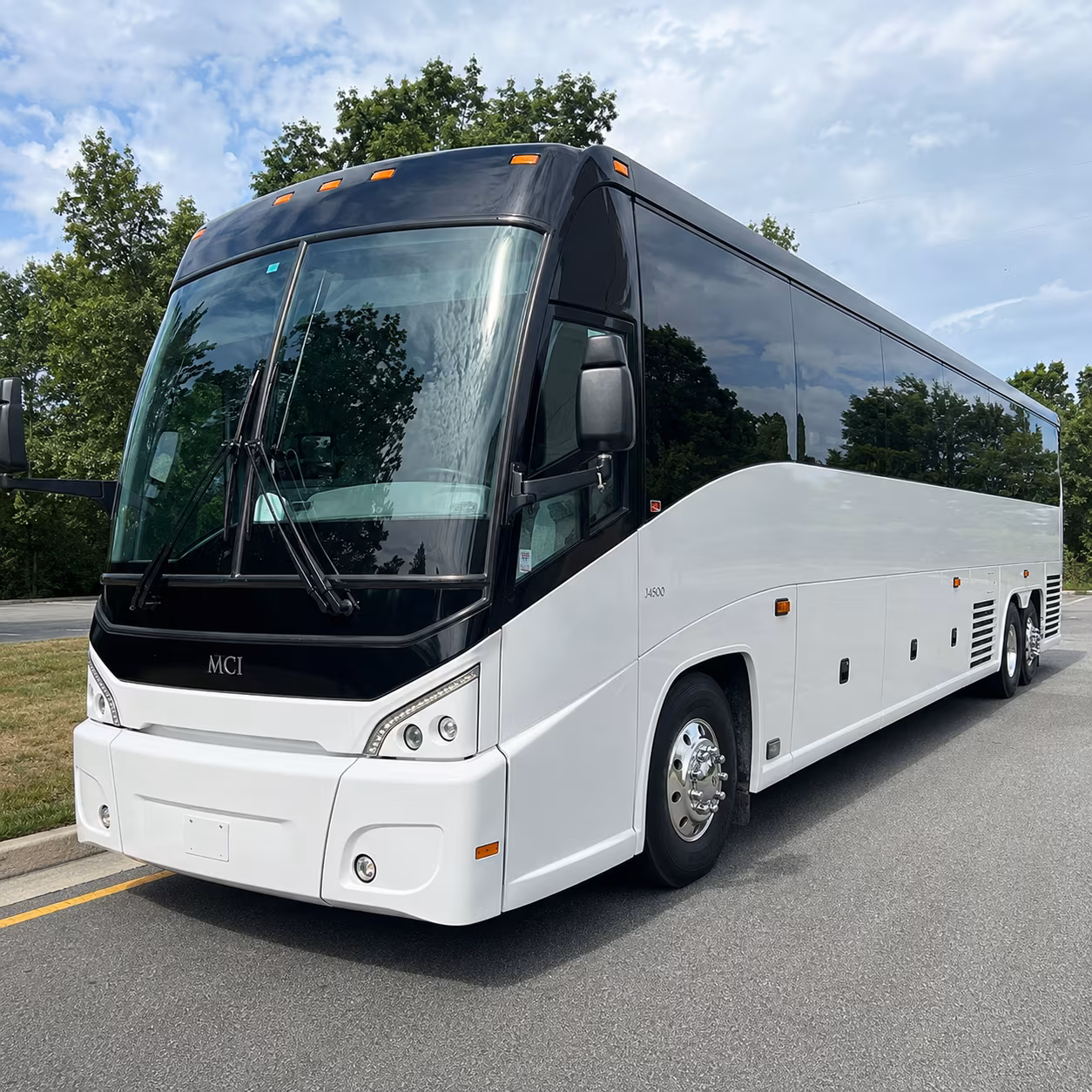 get your congregation to christian concerts and special events at oak mountain and beyond