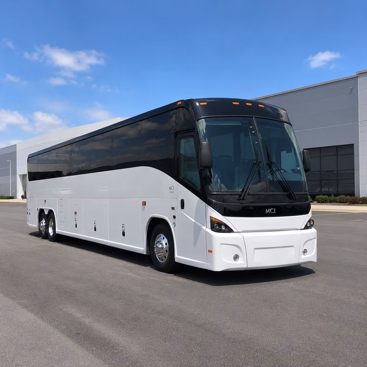 government agency shuttles to the bjcc and birmingham federal facilities