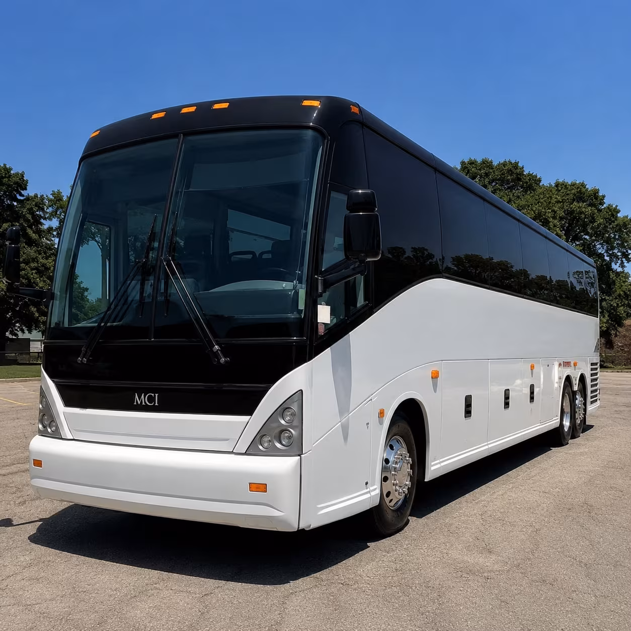 hoover government military transportation
