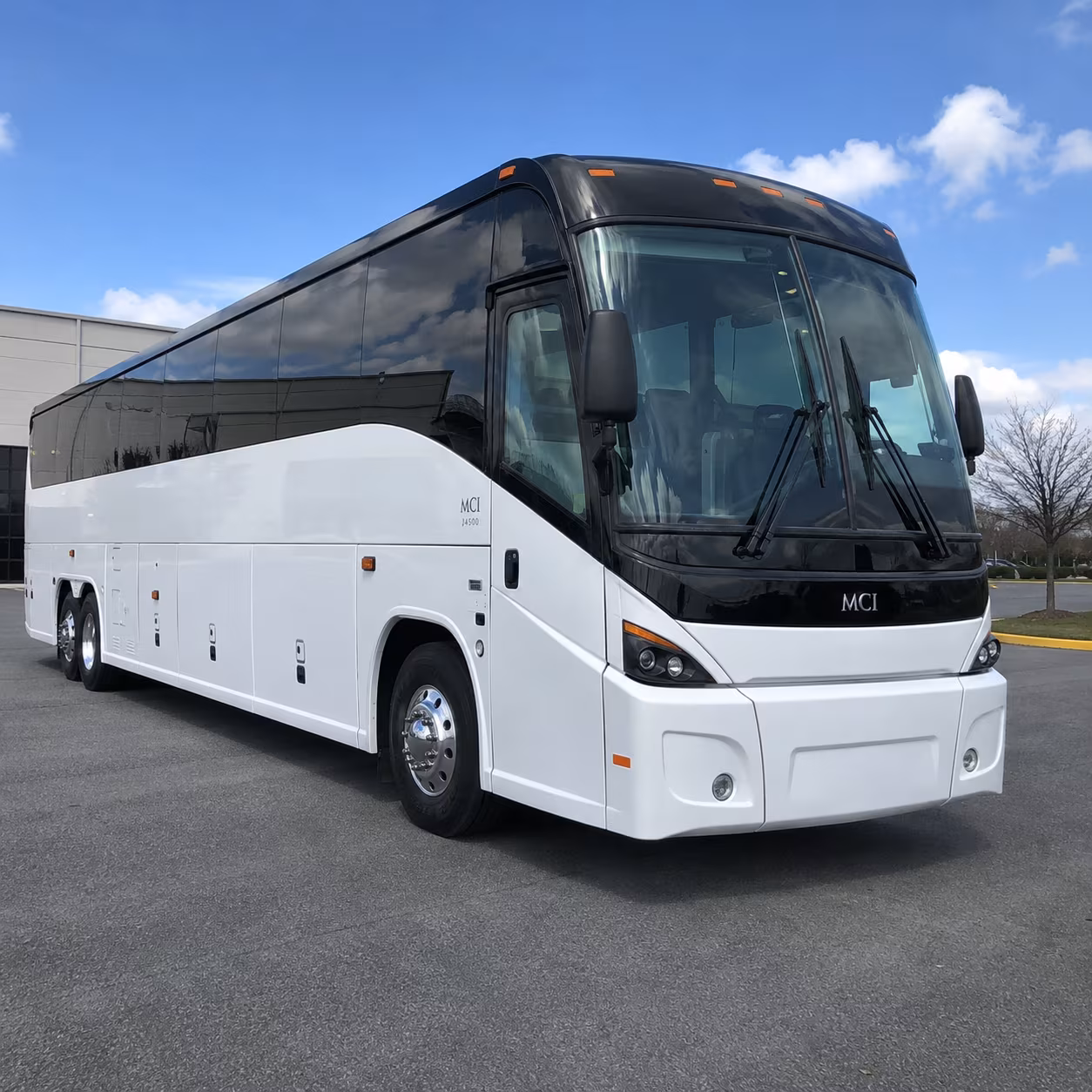 look no further for huntsville international airport hsv group transportation from hoover