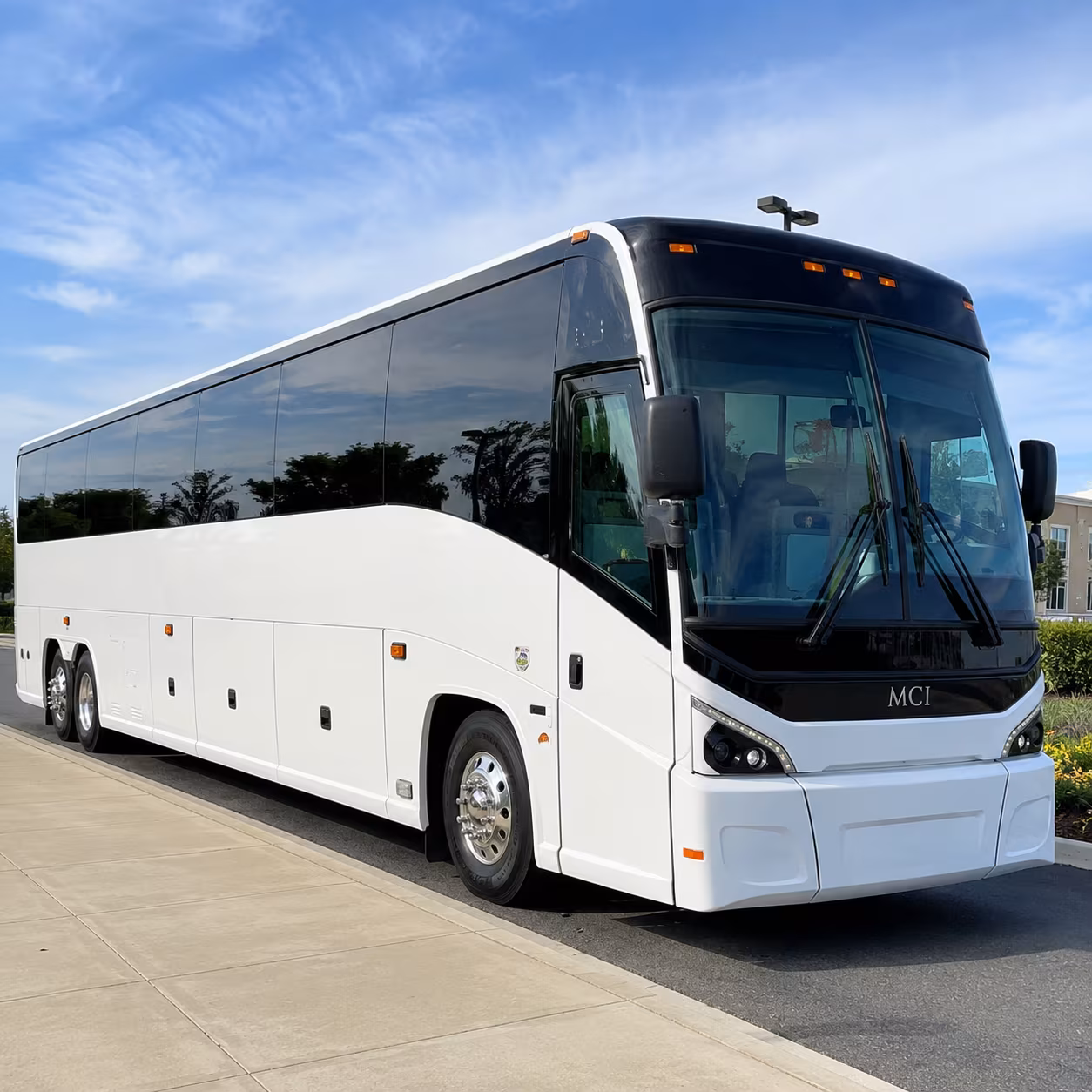 make your employee commute along u s 280 and i 459 a whole lot easier