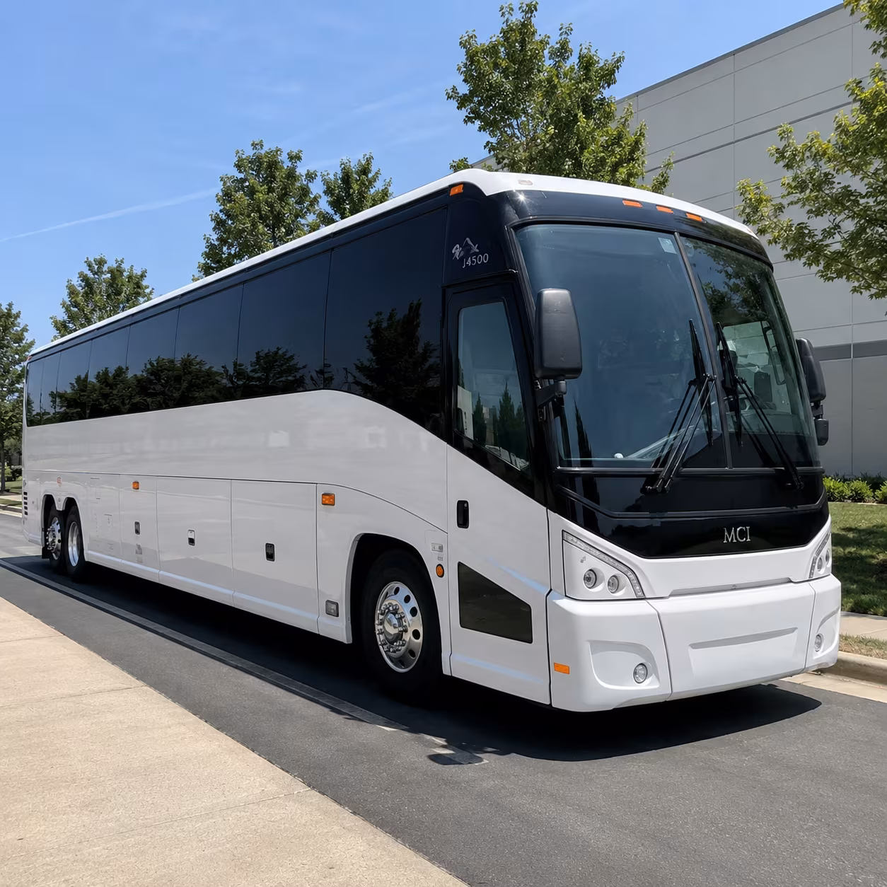 multi stop concert nights through hoover and birmingham are no problem