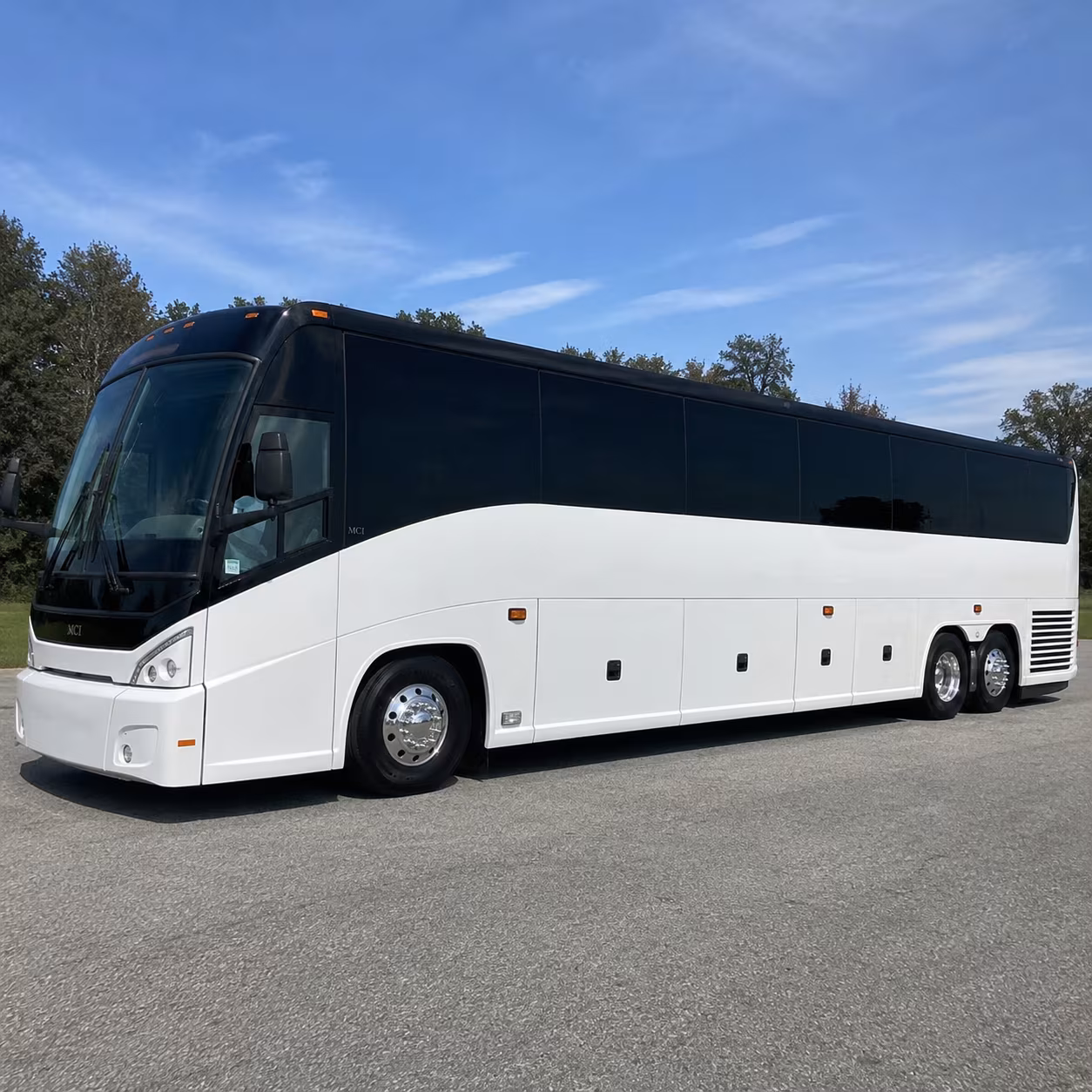 one search for your hoover group trip