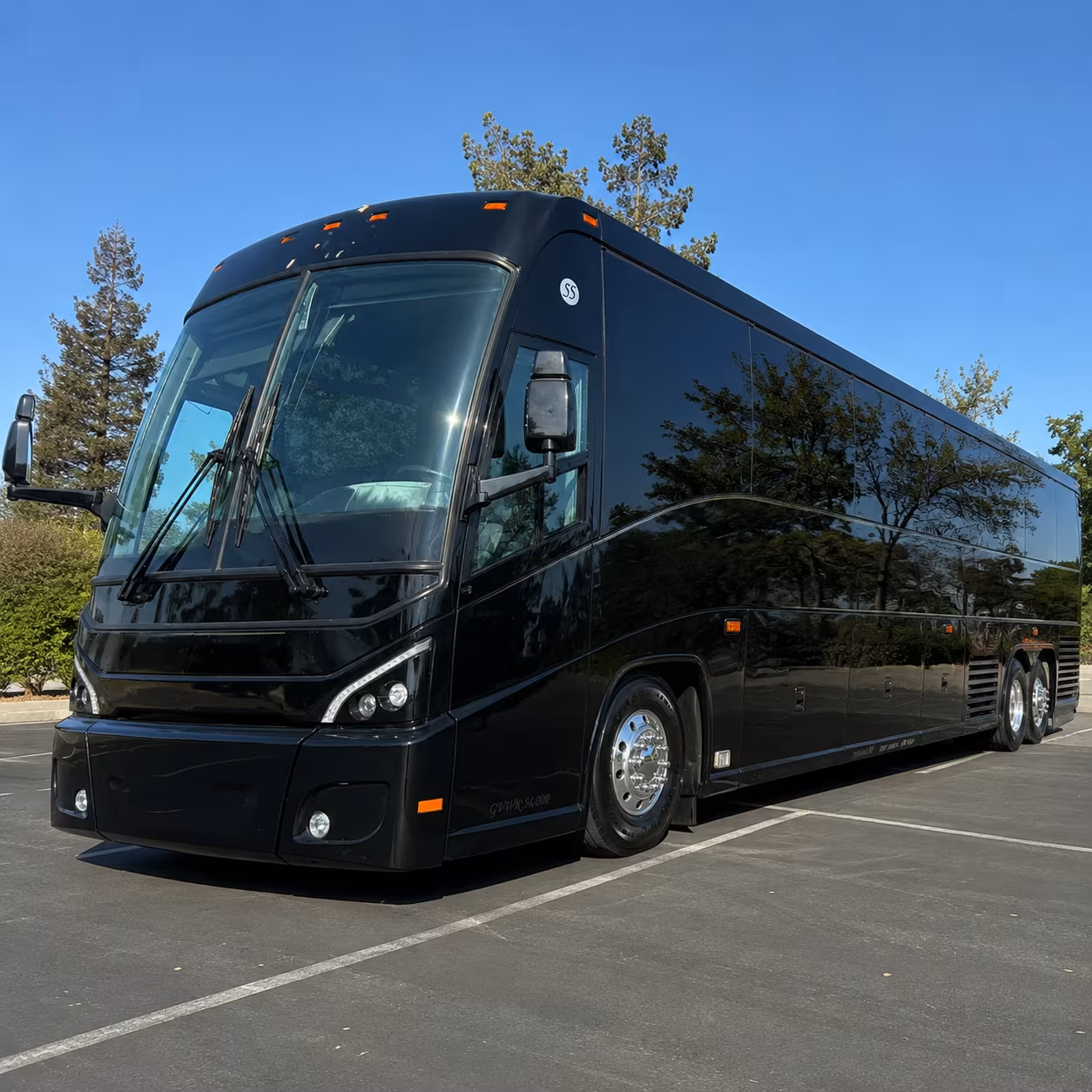 plan youth group retreats and conference travel across alabama and beyond