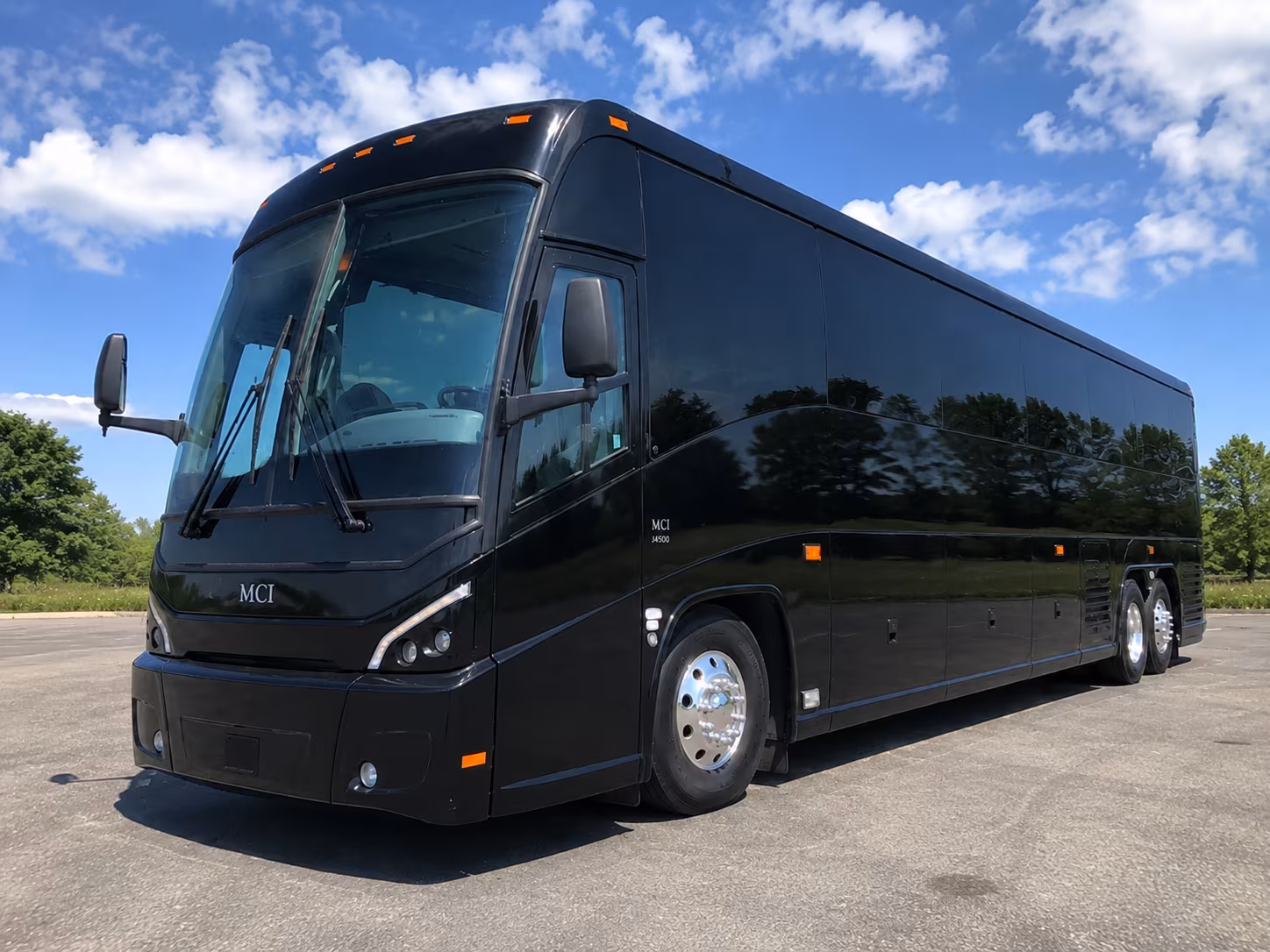 samford bulldogs and regional college athletics bus rentals