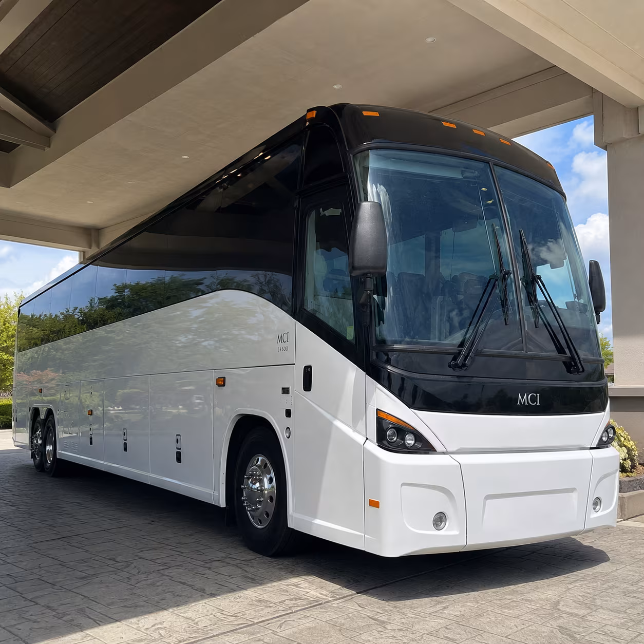 shuttle service between hoover and maxwell air force base in montgomery