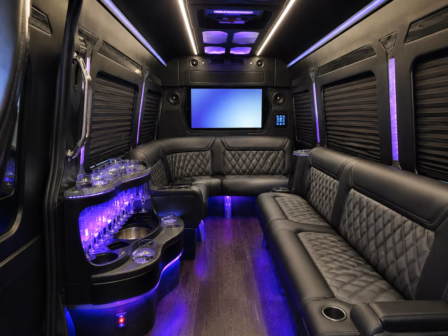 start planning your hoover airport shuttle to bhm today