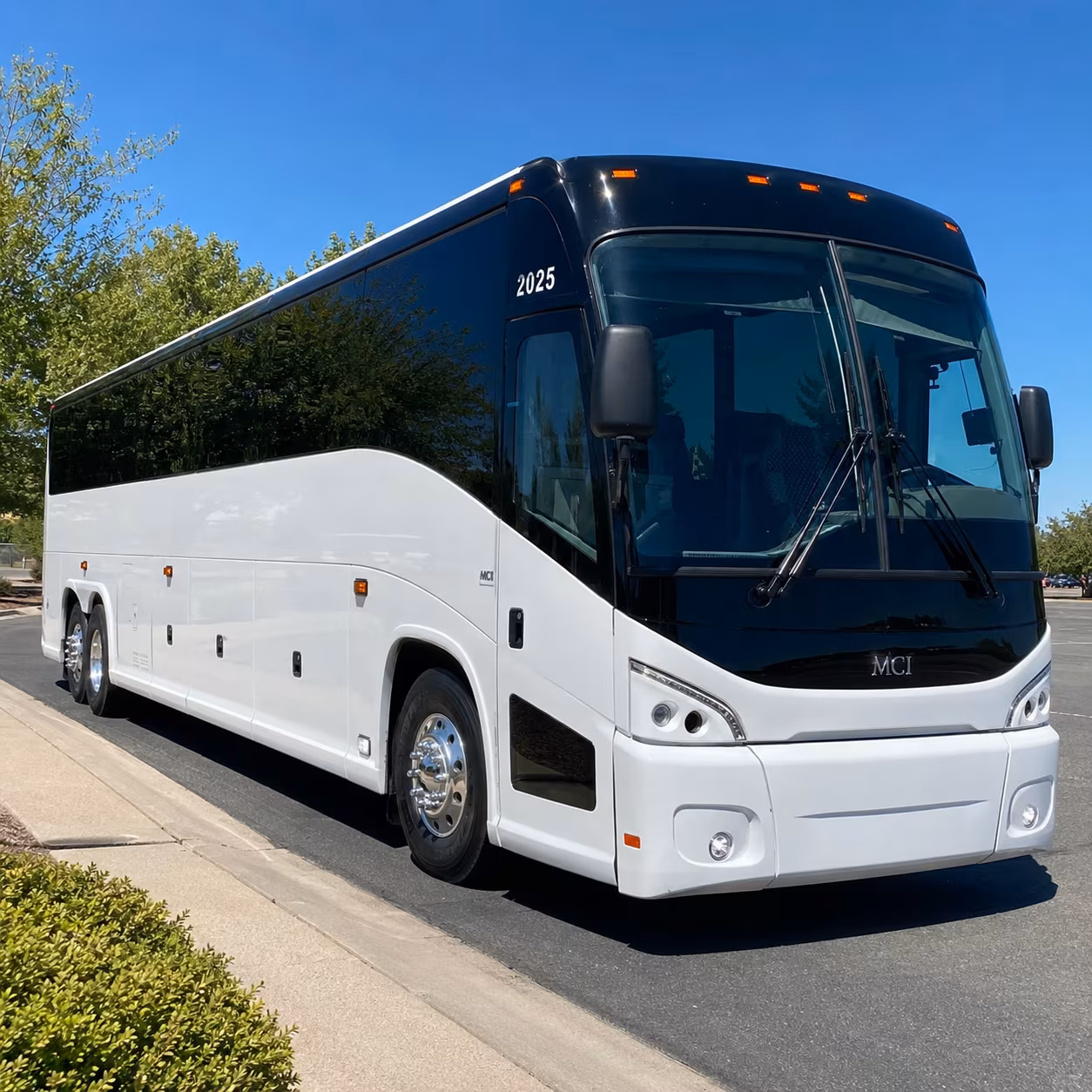 summer shows at oak mountain amphitheatre are even better on a bus