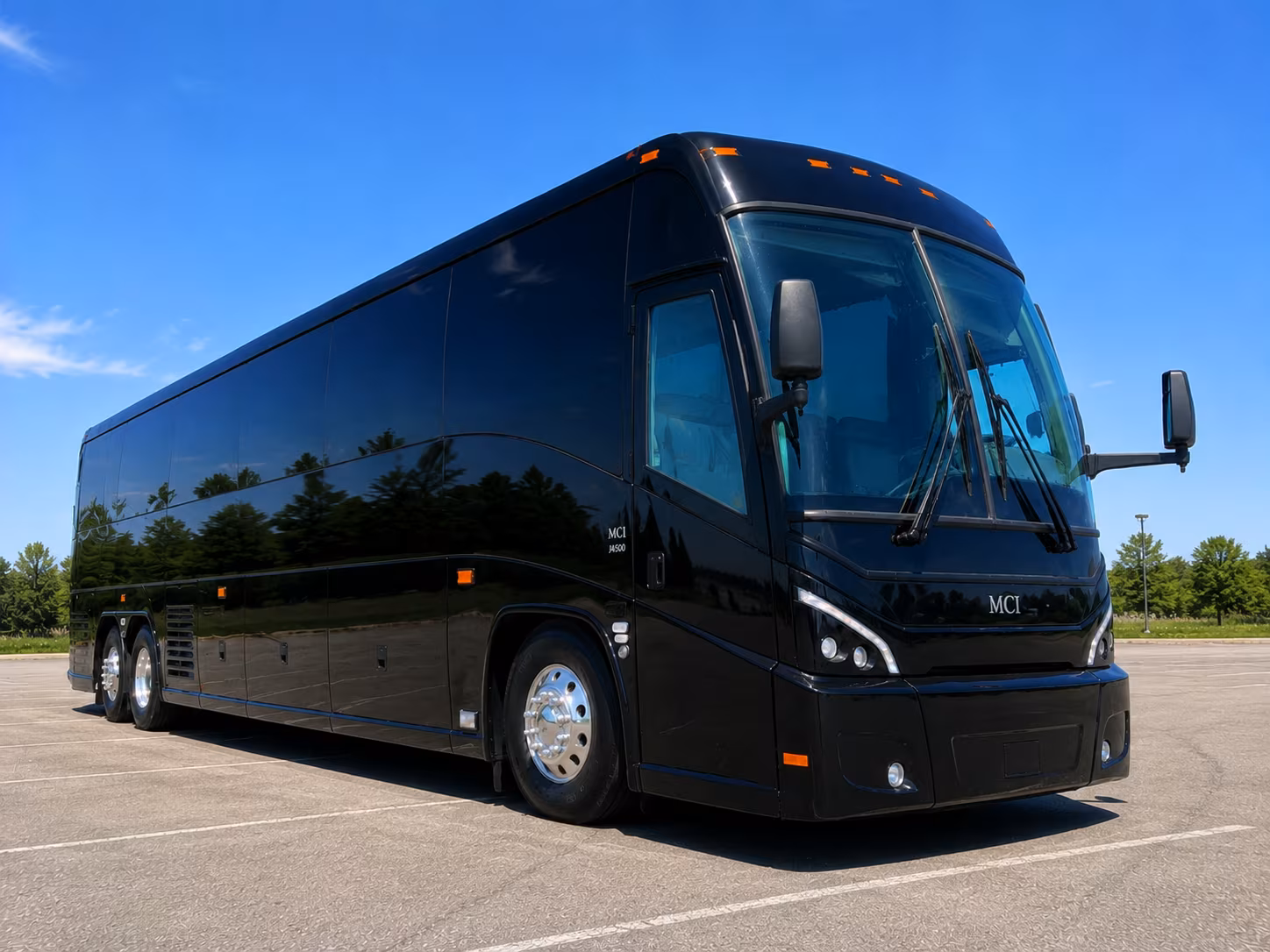 this is the easiest way to find prom transportation serving hoover alabama