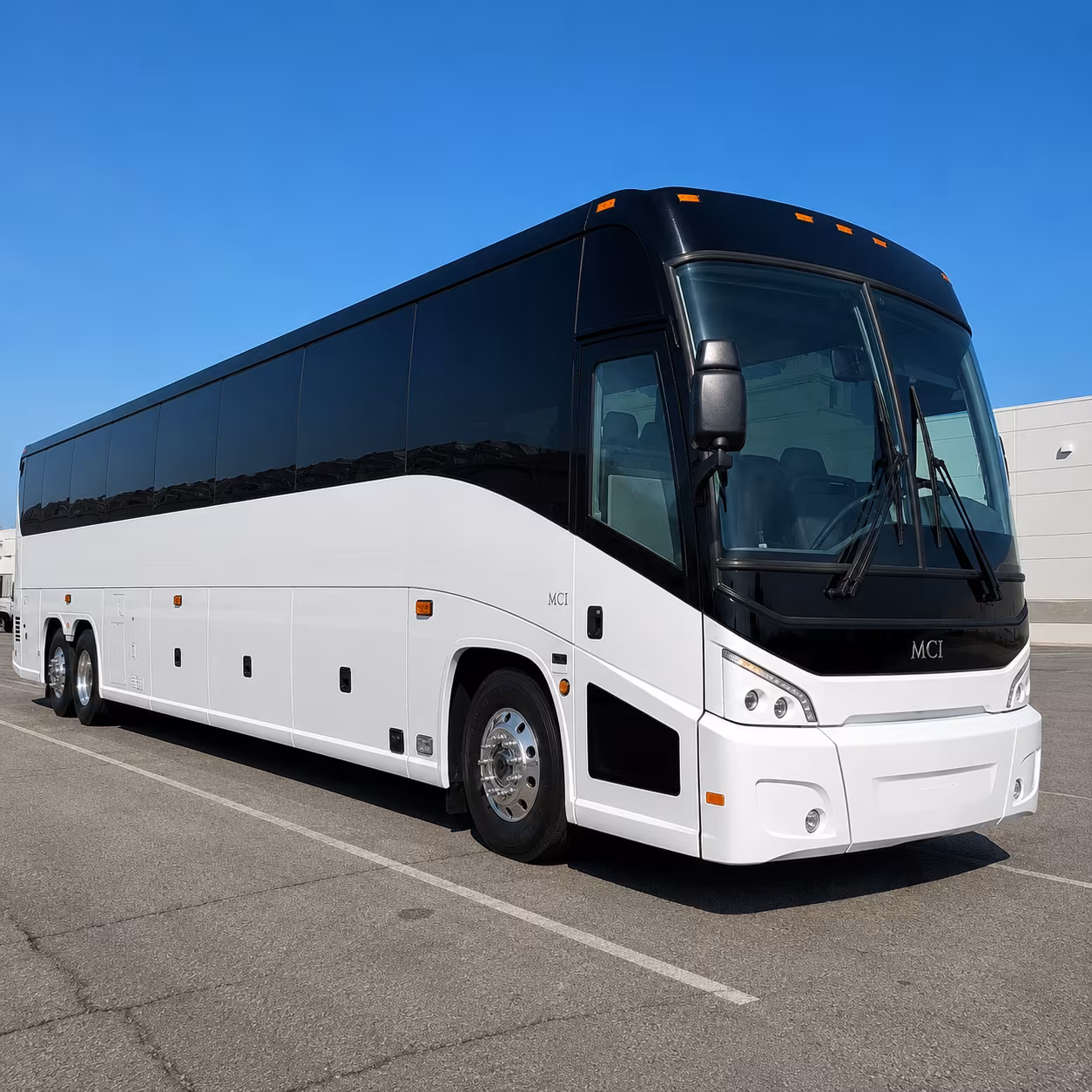 wedding shuttle buses across hoover and the birmingham area