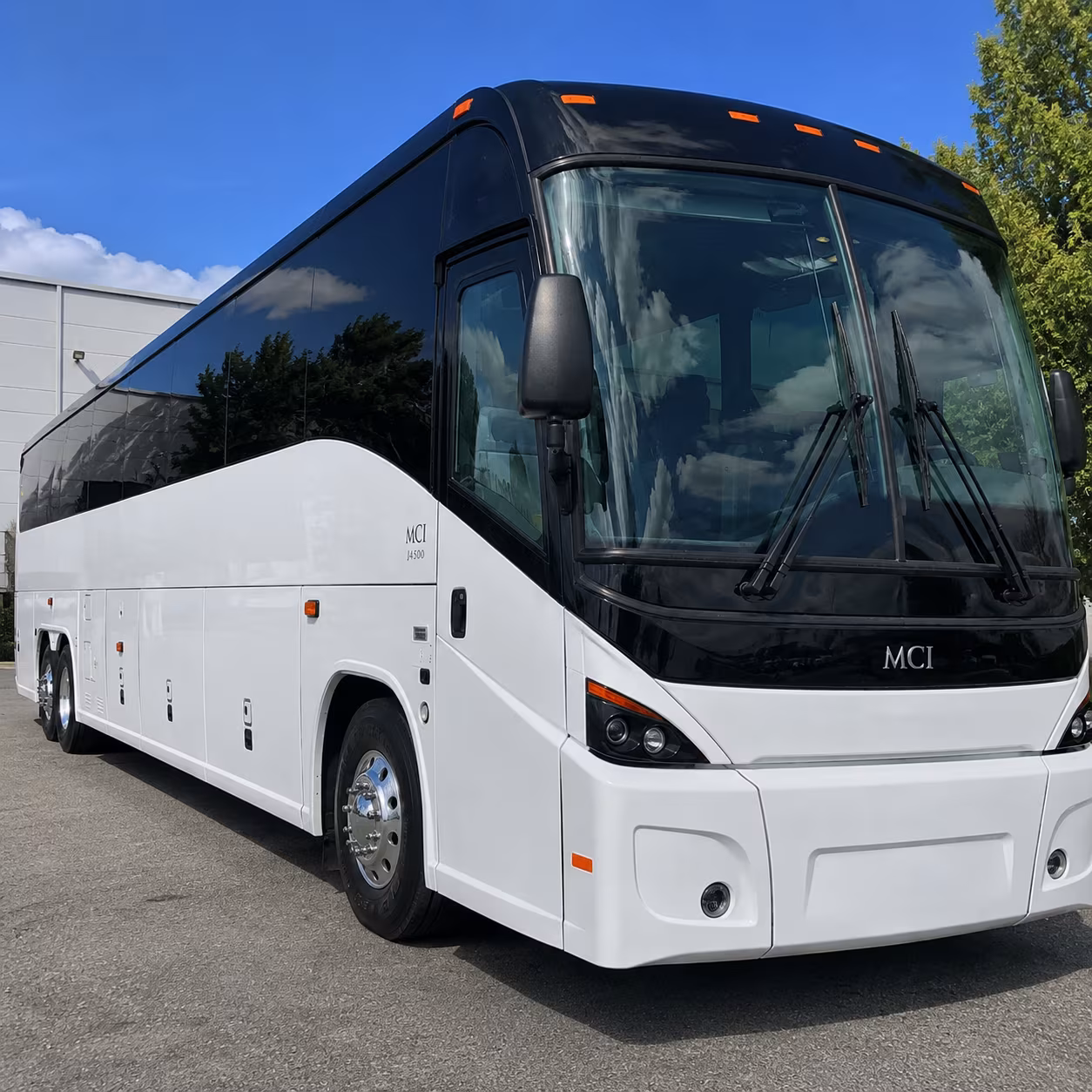 what healthcare employers near hoover need from shift transportation